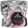 LYOFOOD Eko Chili sin carne - 70g/370g